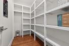 Furnished Executive Rental