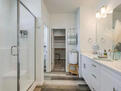 Charming Corporate Housing in Visalia