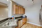 1 Bedroom Condo in DTC