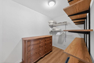 Spacious 4BR Family Home in Hinsdale 