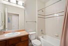 Broomfield Condo at Vantage Pointe Lofts