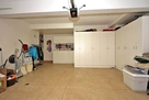 Fully Furnished Townhome in Irvine, CA