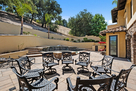 Fully Furnished Corporate Rental 