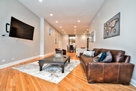 Furnished 4 Bdrm Executive Condo