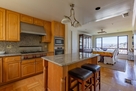 Russian Hill 3 Bedroom With a View