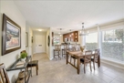 El Dorado Hills Furnished Rental