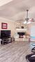 Fully Furnished 3BR Home in Fort Worth