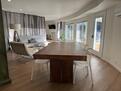 Large Studio, Canyon Views, Full Kitchen