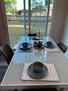 Dinning Room 2