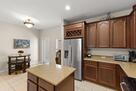 Tampa Executive Townhome