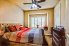 Furnished Family Home McKinney TX