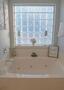 Tulsa Furnished House Rosies Oasis