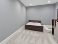 kids playroom