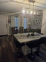 Beautiful 2 Bedroom Cottage Near Beach