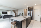 Unfurnished Home Rental  Sparks NV