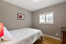 3 Bedroom 2 Bath Home - University Hills
