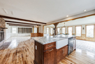 Unfurnished Rental Home in Deerfield NH