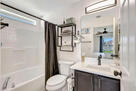 Furnished Entire Home with King Suite