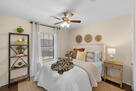 Azalea Court Retreat A