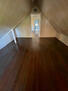 Third Bedroom (Upstairs)