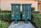 Private 2 Bed-2 Bath Cental Irvine 