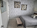 Furnsihed Home rental Downtown Houston
