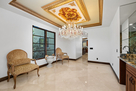 Fully Furnished Corporate Rental 