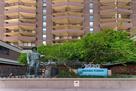 Brooks Tower 1 Bedroom Furnished Condo
