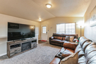 Front Room