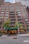 Perfect Studio in Midtown Manhattan