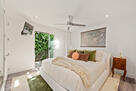 Furnished Luxury Bay Views