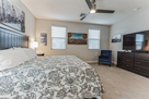 Fully Furnished Home rental Gilbert AZ