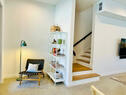 Reading Nook