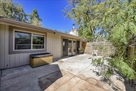 El Dorado Hills Furnished Rental