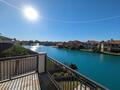 Villa Oak Lake Azure Luxe Lakeview Oasis