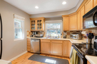 Furnished 3 Bedroom Townhome in Aurora