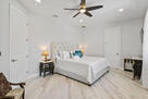Seashell Paradise 5BR with Pool and Spa