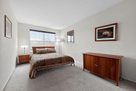 Thornton Furnished House on Golf Course