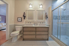 Furnished Executive Home in Bayview, WI