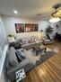 Fully Furnished 3BR Home Plus Office 