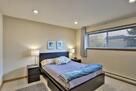 Luxury 1BR Condo in Fremont, 8 Available