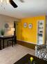 Memorial Village LAFAYETTE WEST Furnish