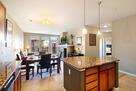 Broomfield Condo at Vantage Pointe Lofts