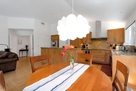 Furnished Home in Walnut Creek CA pool