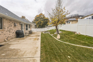 Beautiful Pleasant Grove Home