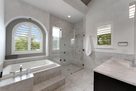 Furnished Home Rental in Lakeway TX