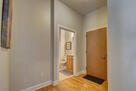 Furnished Condo in Denver Tech Center!!!
