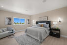 Executive Charm with Spectacular Views