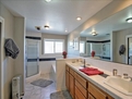 Furnished 2 BR 2 Bath with Ocean View