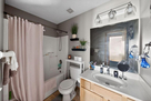 Furnished Single Family Home Omaha